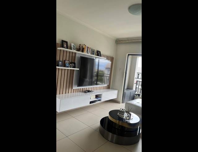 2 BEDROOM APARTMENT FOR SALE IN CARLSWALD